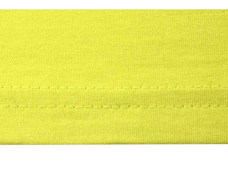 Показать дополнительное фото 4