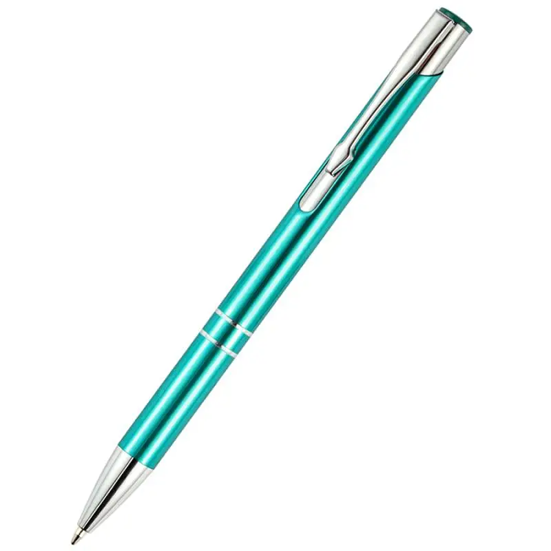 Показать основное фото