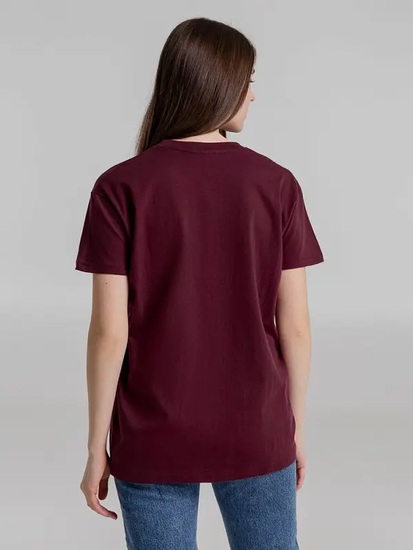 Показать дополнительное фото 8