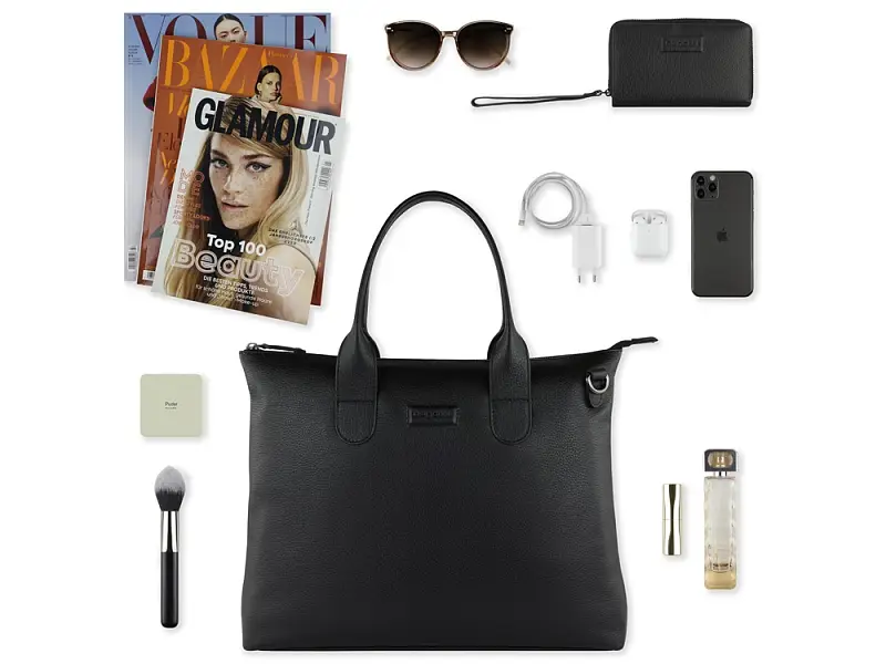 Показать дополнительное фото 10