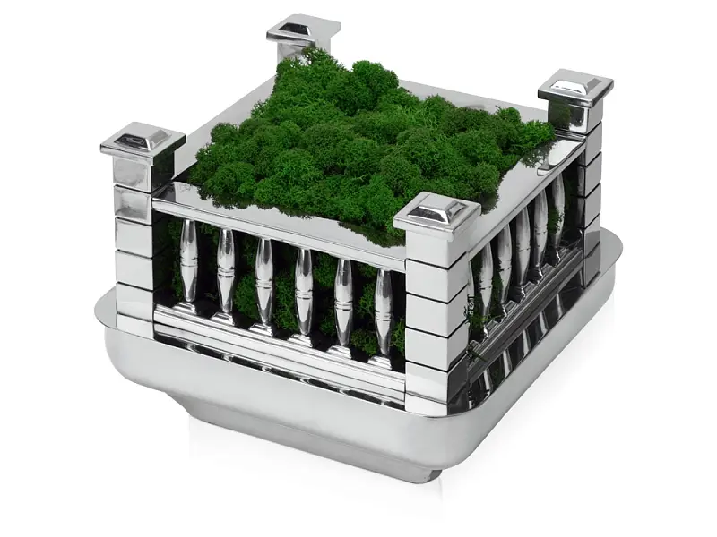 Показать основное фото