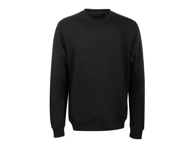 Показать дополнительное фото 2