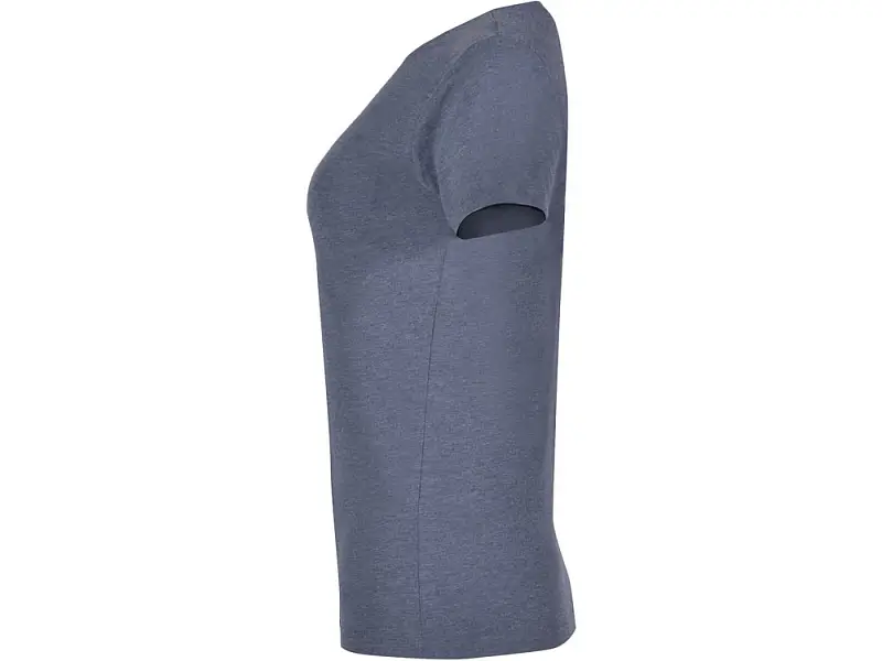 Показать дополнительное фото 2