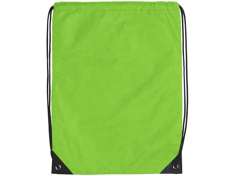 Показать дополнительное фото 1