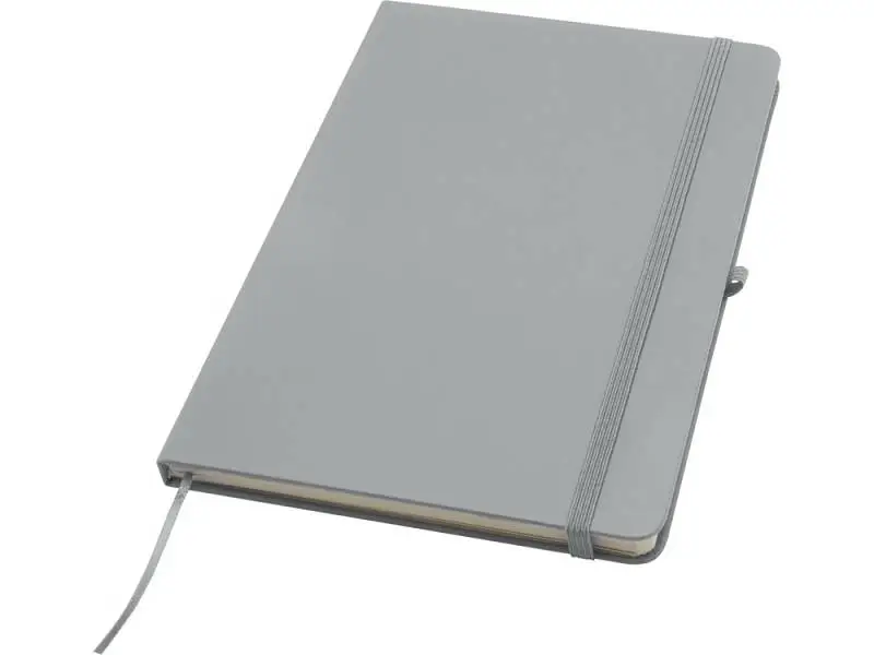 Показать основное фото