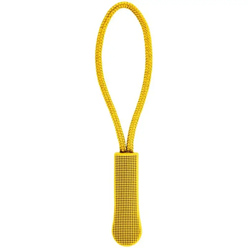 Показать основное фото