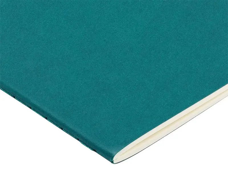 Показать дополнительное фото 2