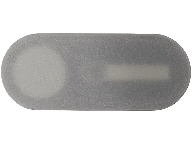 Показать дополнительное фото 1