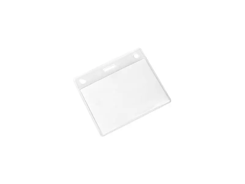 Показать дополнительное фото 2