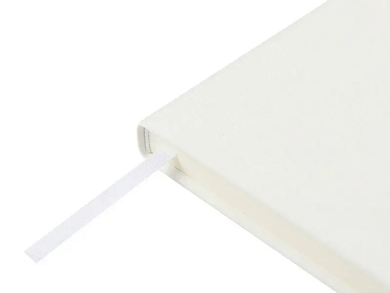 Показать дополнительное фото 2