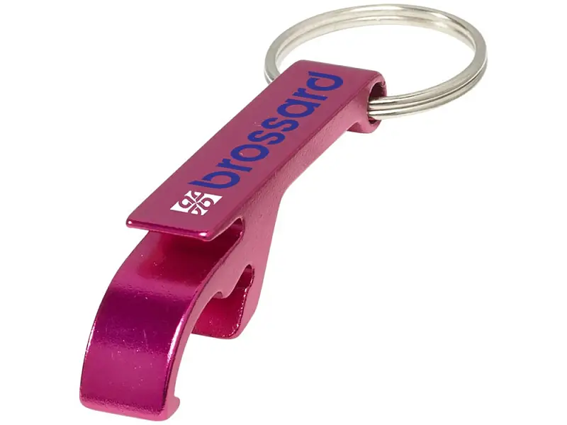 Показать дополнительное фото 4