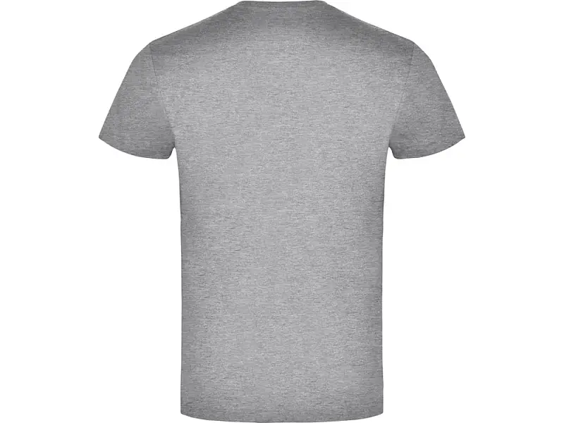 Показать дополнительное фото 1