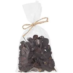 Шиповник Rosehip Joy, 8х14х3 см