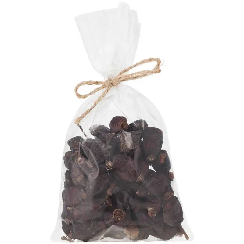 Показать основное фото