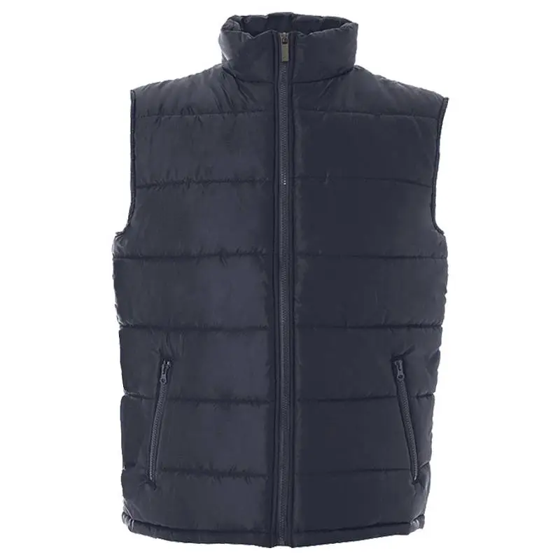 Показать основное фото