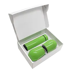 Набор Hot Box C2 