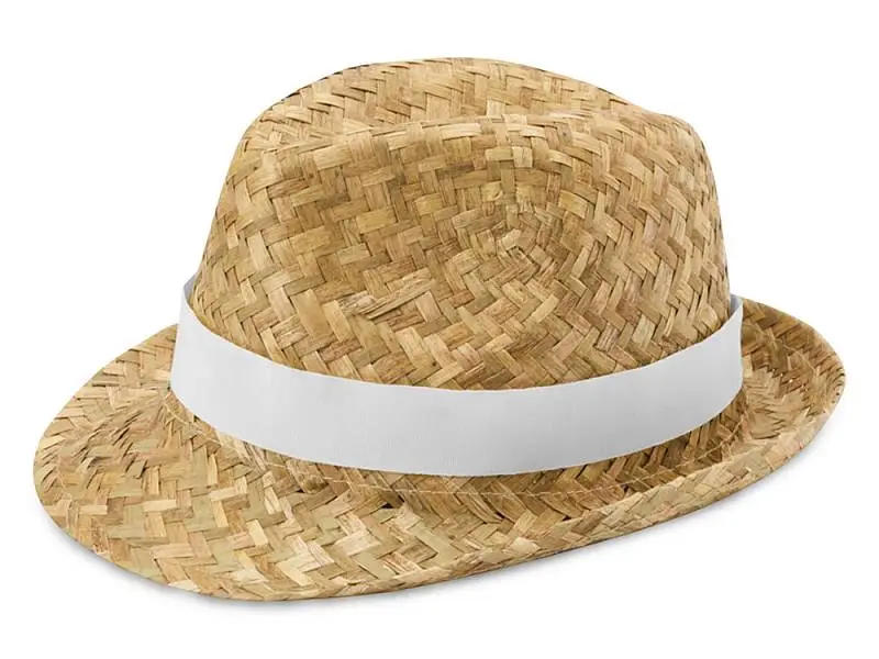 Показать основное фото