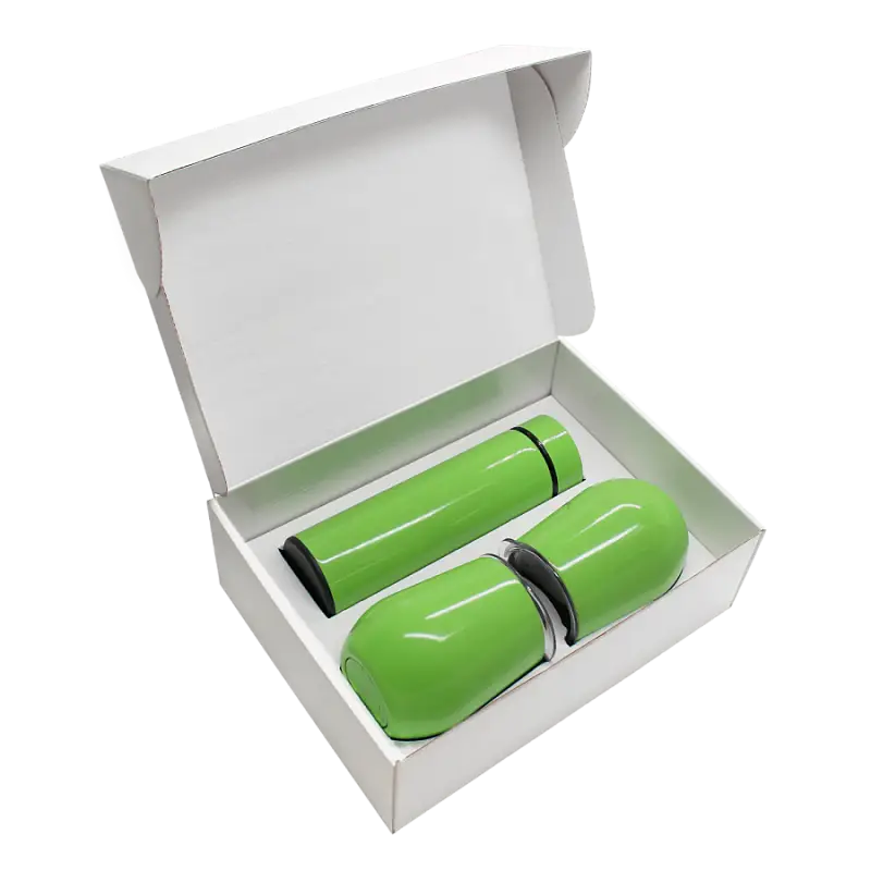 Показать основное фото