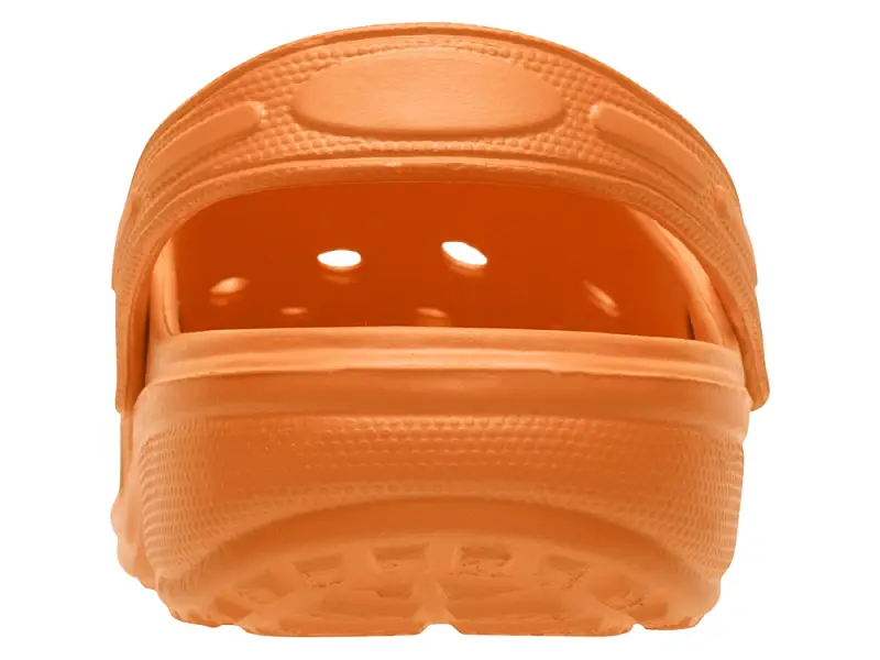 Показать дополнительное фото 2