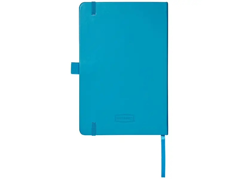 Показать дополнительное фото 2