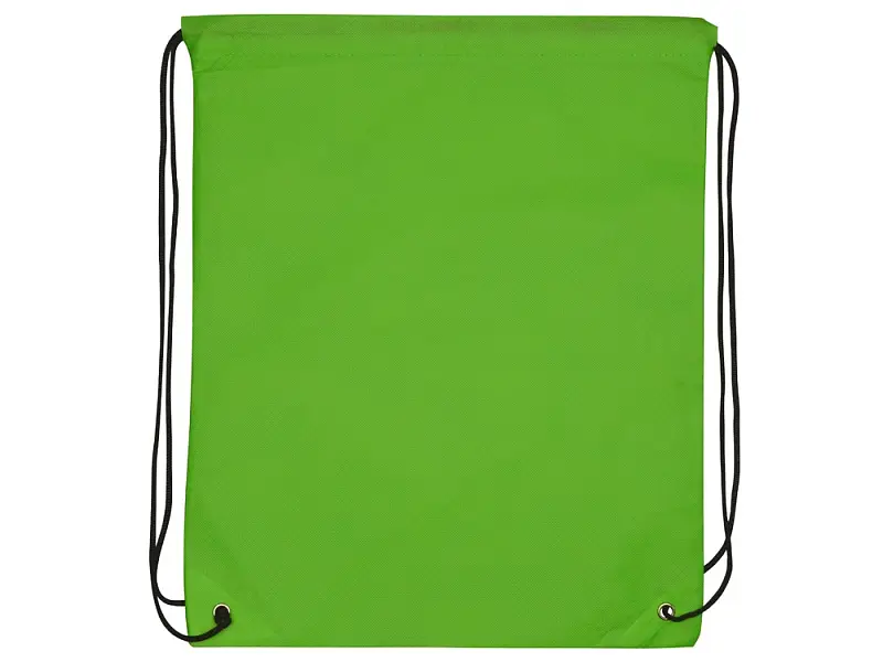 Показать дополнительное фото 1