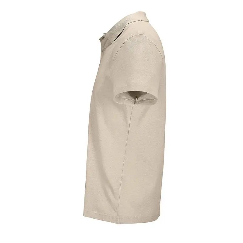 Показать дополнительное фото 1