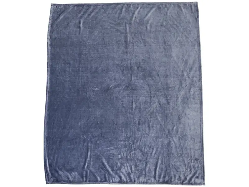 Показать дополнительное фото 1