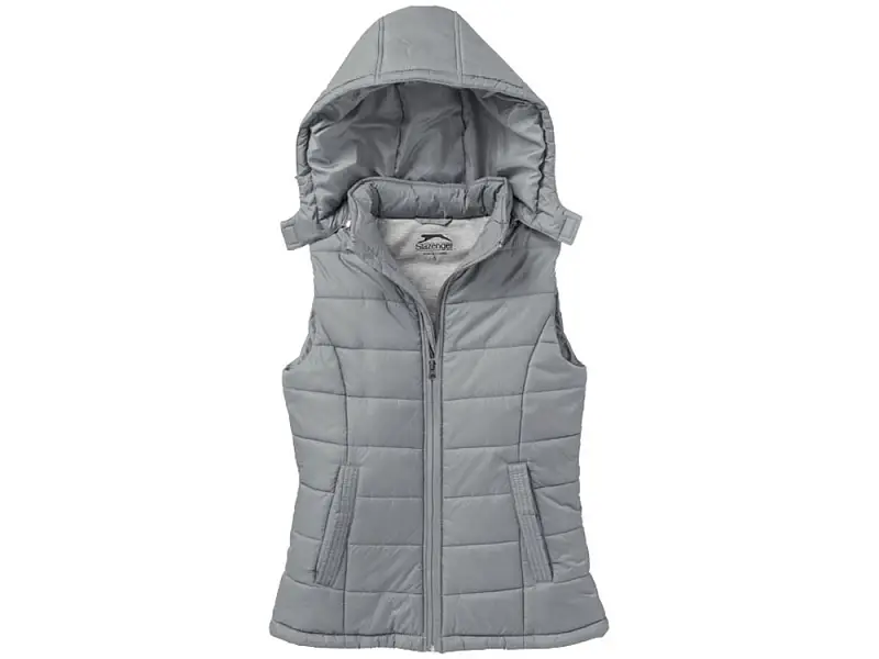 Показать дополнительное фото 3