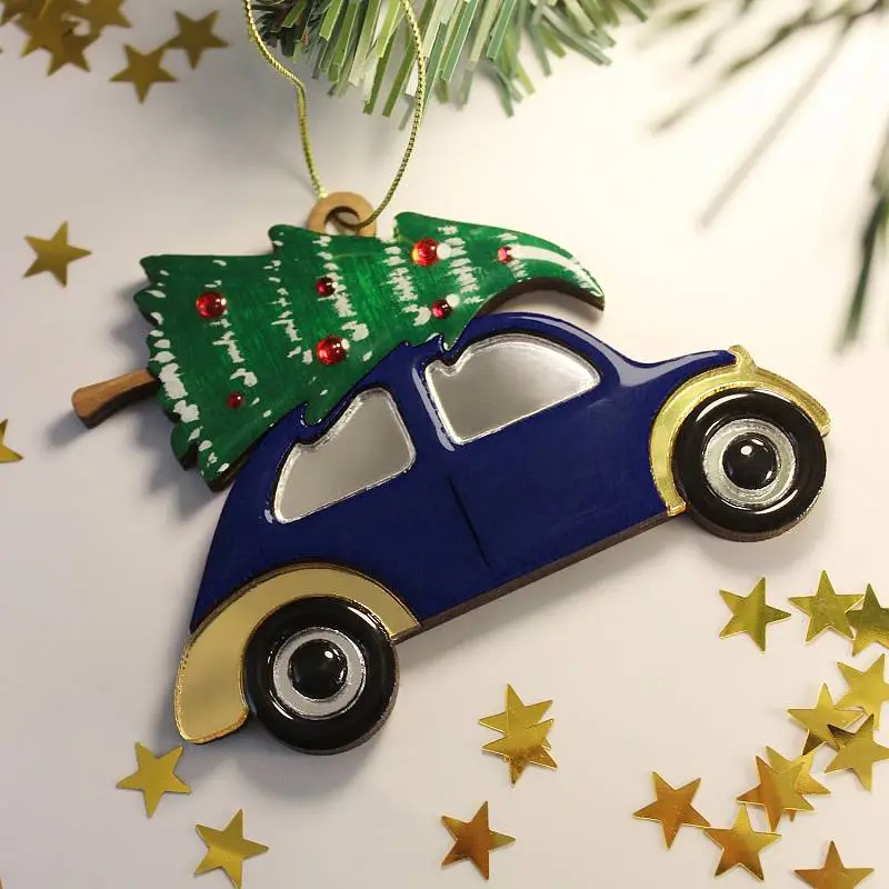 Показать дополнительное фото 2