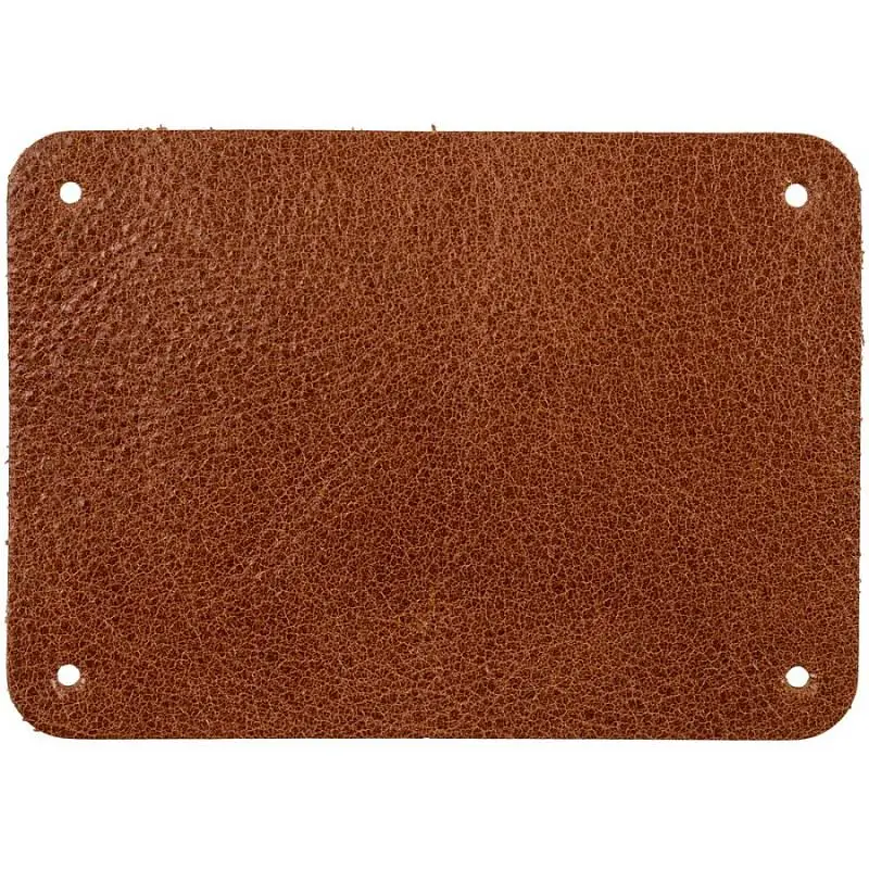 Показать основное фото