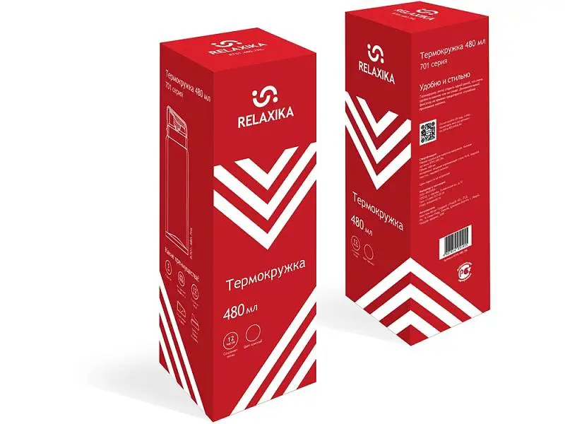 Показать дополнительное фото 18