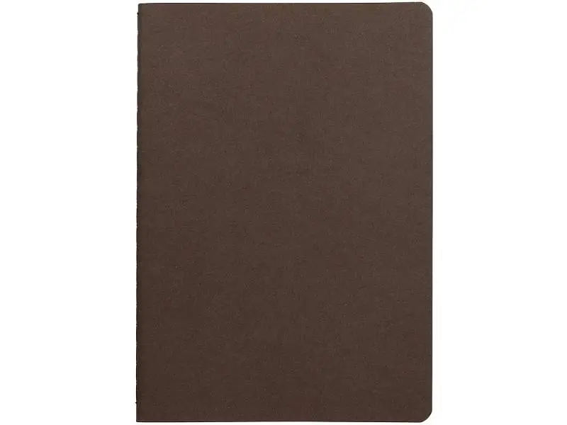 Показать дополнительное фото 1