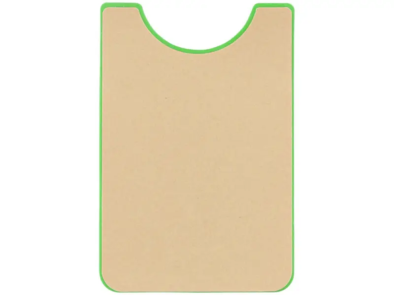 Показать дополнительное фото 2