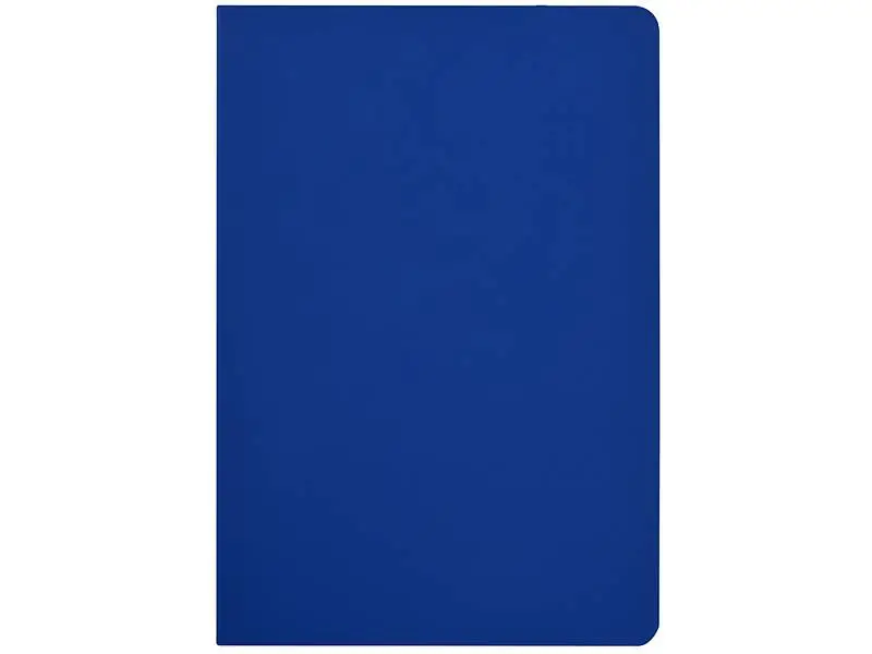 Показать дополнительное фото 2