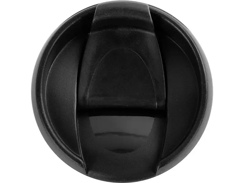 Показать дополнительное фото 3