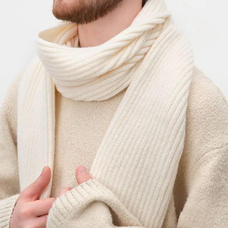 Показать дополнительное фото 1