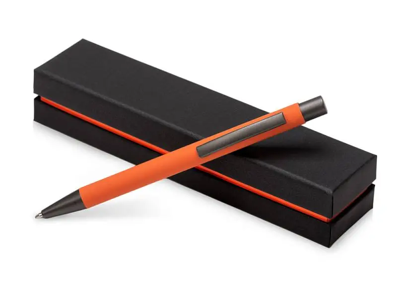 Показать основное фото