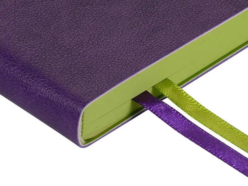 Показать дополнительное фото 2