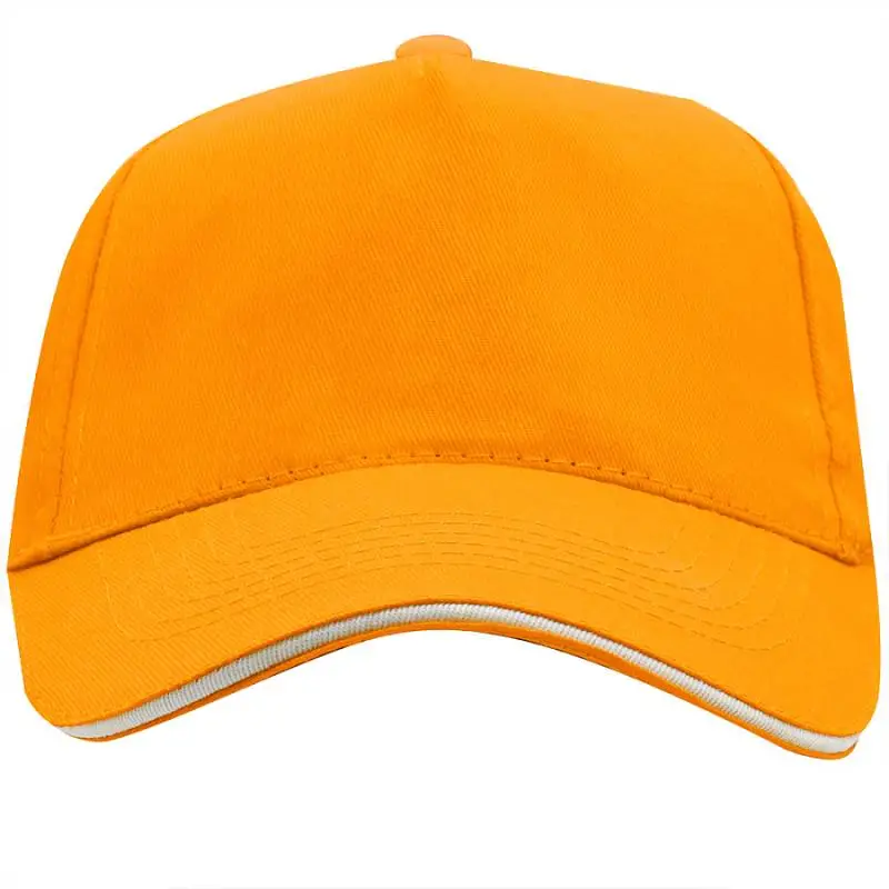 Показать основное фото