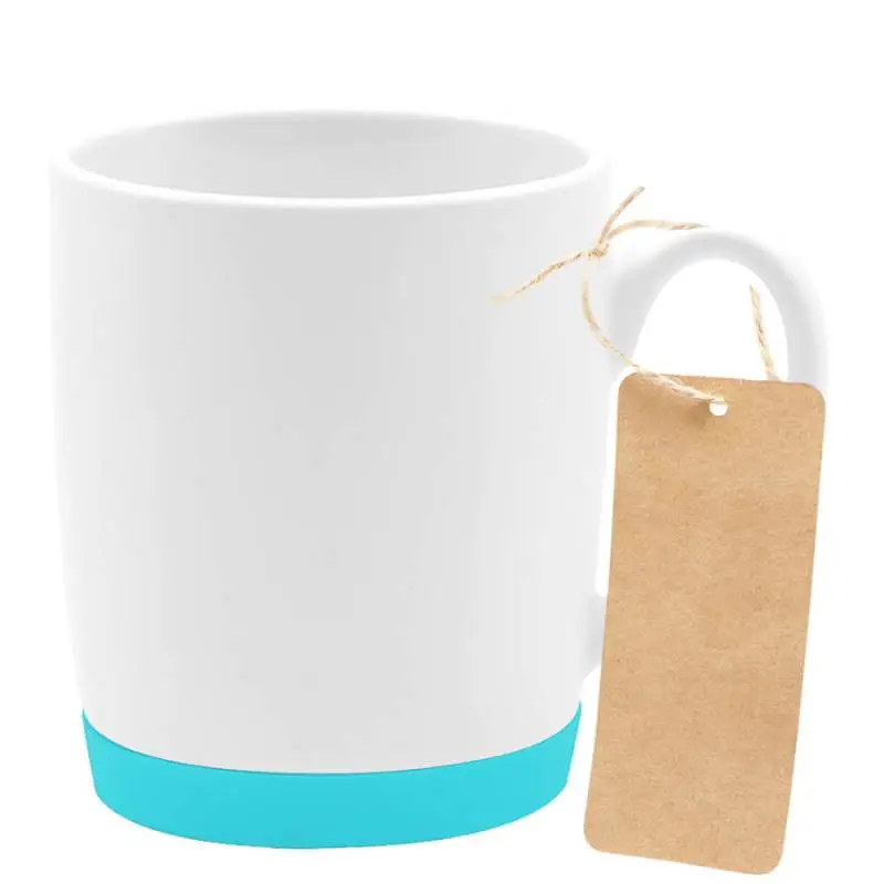 Показать основное фото