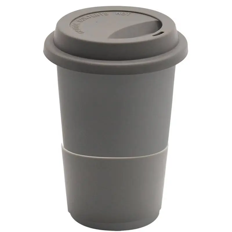 Показать основное фото