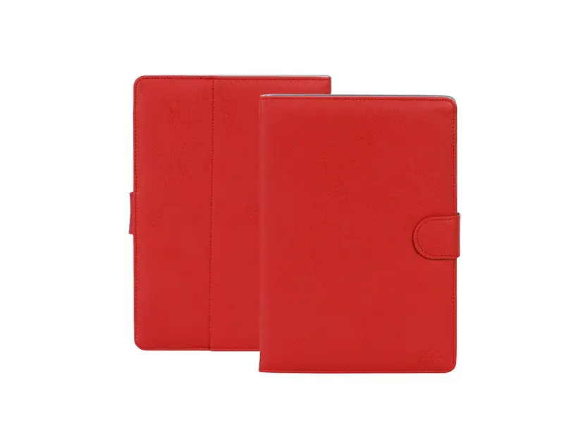 Показать дополнительное фото 1