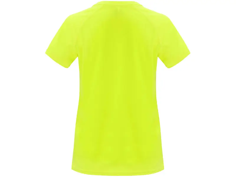 Показать дополнительное фото 1