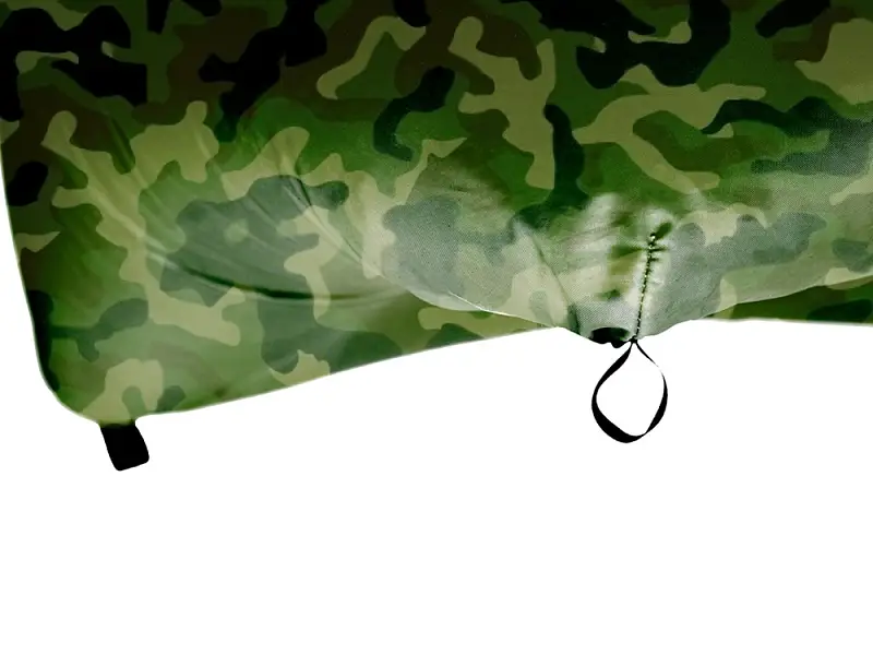 Показать дополнительное фото 6