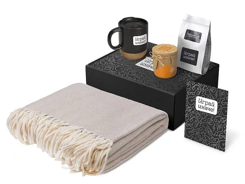 Показать основное фото