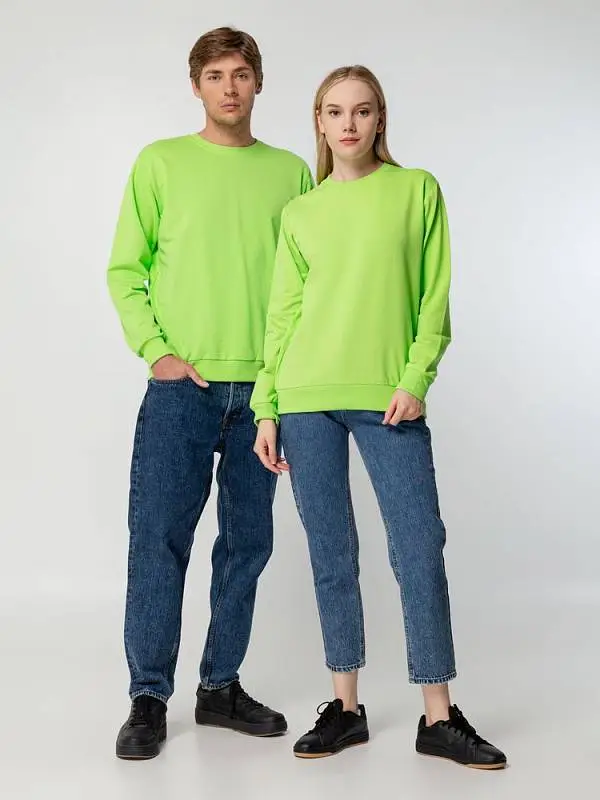 Показать дополнительное фото 9