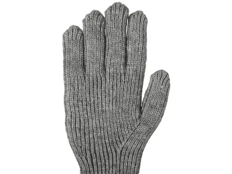 Показать дополнительное фото 4