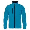 Куртка унисекс 70N_Синий (16) (3XS/40)