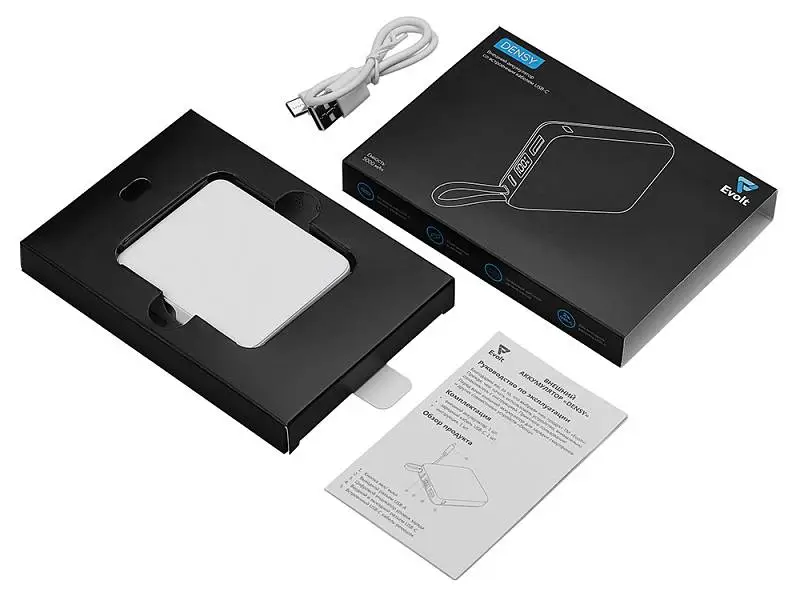 Показать дополнительное фото 5