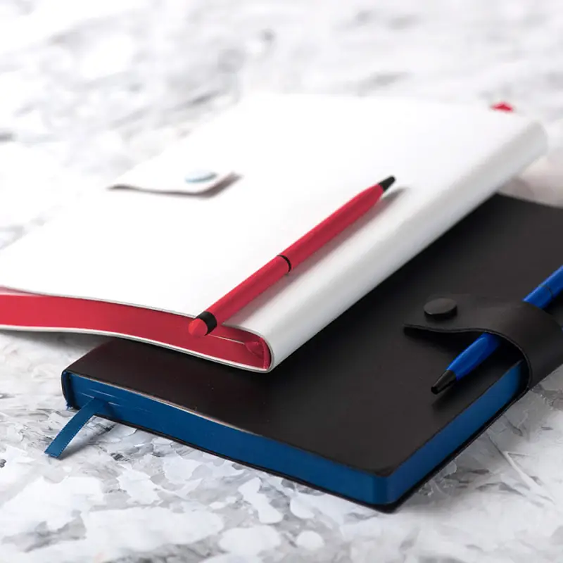 Показать дополнительное фото 4